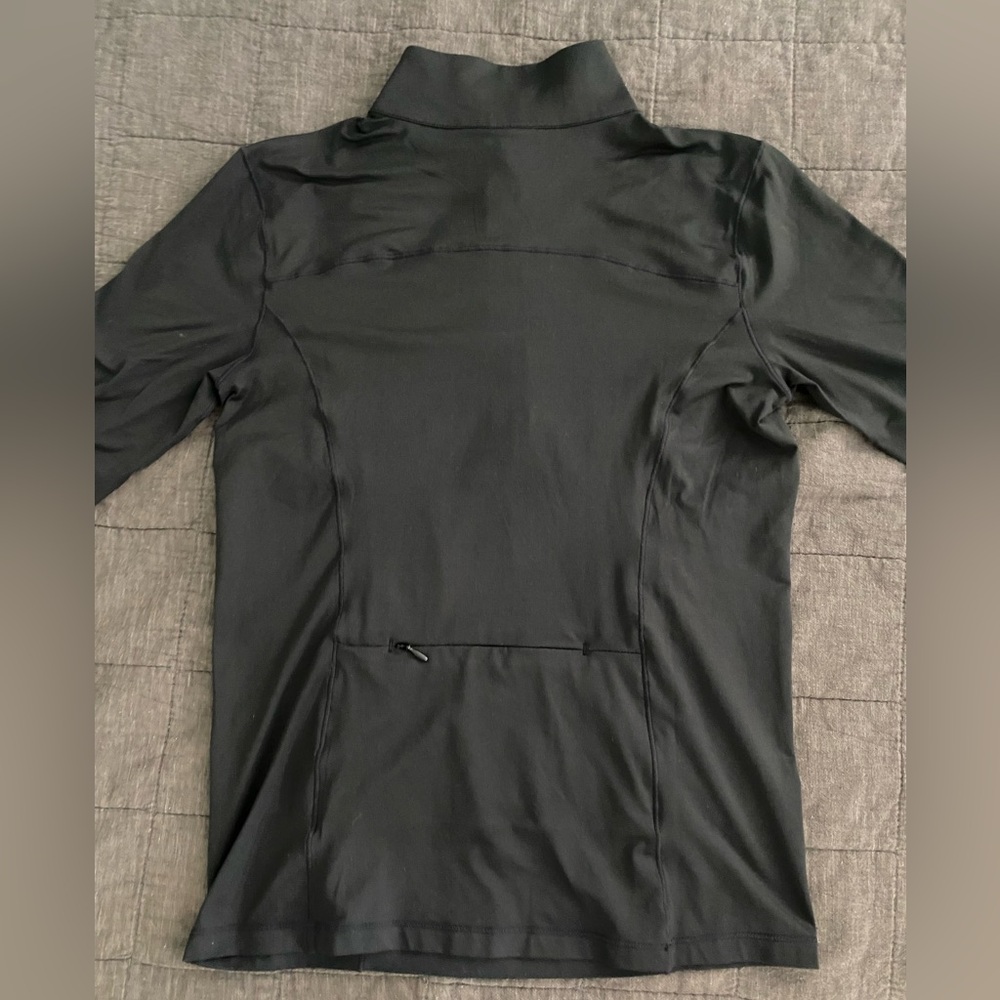 Fabletics - Picture 2 of 5